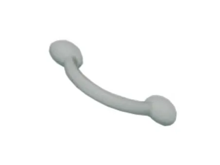 Kádkapaszkodó Evolution szürke (kifutó termék)