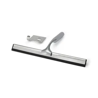 Króm fürdőszobai vízlehúzó