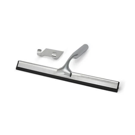 Króm fürdőszobai vízlehúzó