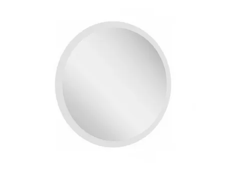 Orbit 80 fürdőszobai tükör világítással