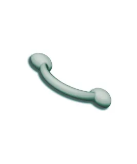 Kádkapaszkodó Evolution zöld (kifutó termék)