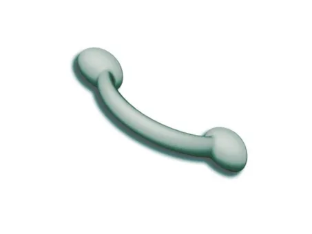 Kádkapaszkodó Evolution zöld (kifutó termék)