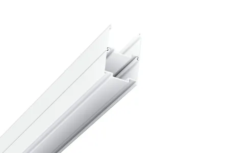 Blix BLRV2 80x80 zuhanykabin fehér+grape