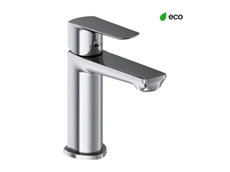 Life mosdócsaptelep 160 mm, lefolyó nélkül LF 012.00CR, króm