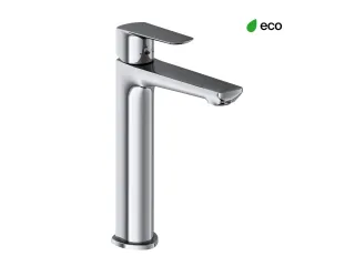 Life mosdócsaptelep 240 mm, lefolyó nélkül LF 014.00CR, króm