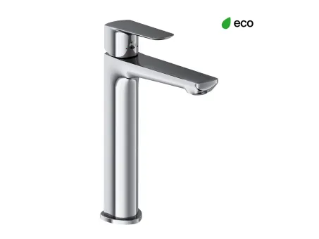 Life mosdócsaptelep 240 mm, lefolyó nélkül LF 014.00CR, króm