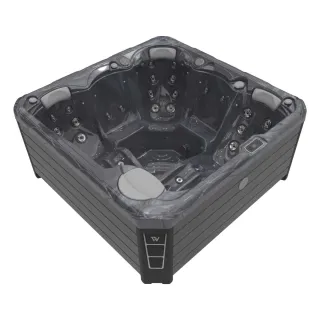 Budapest Life Deluxe