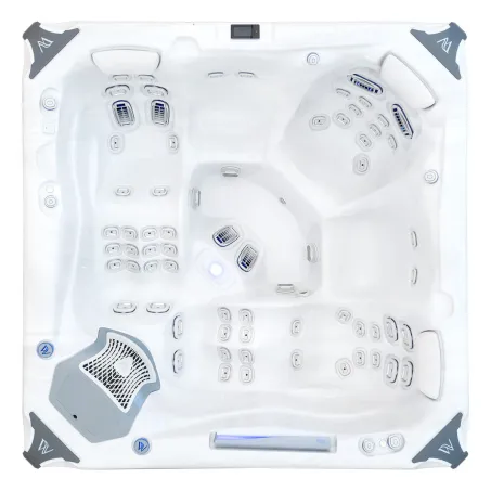 Everest Life Premium