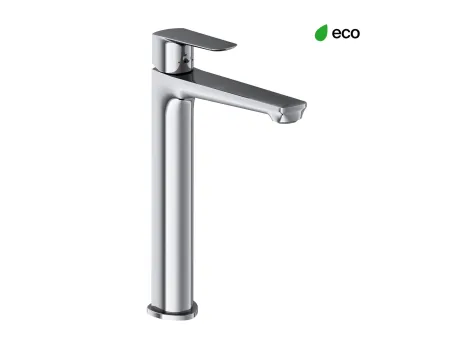 Life mosdócsaptelep 280 mm, lefolyó nélkül LF 015.00CR, króm