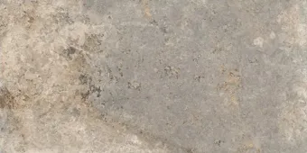 Natural Stone  60x120 Matt Struktúrált Járólap