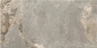 Natural Stone  60x120 Matt Struktúrált Járólap