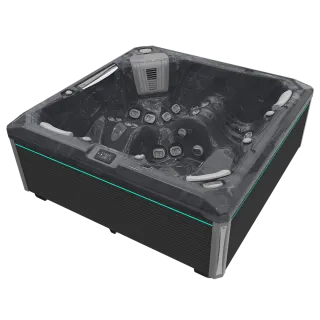 Makalu Life Deluxe csomagakció