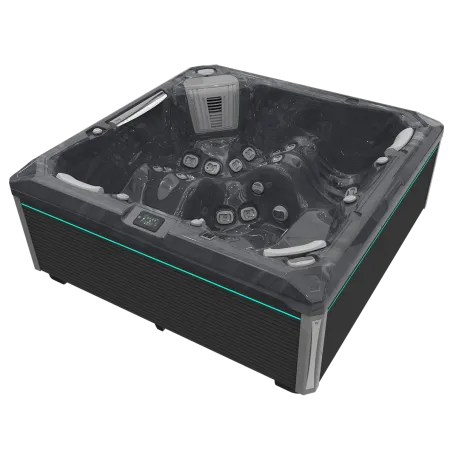 Makalu Life Deluxe csomagakció