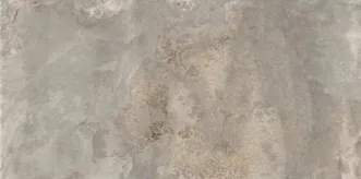 Natural Stone  60x120 Matt Struktúrált Járólap