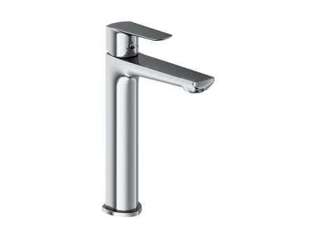 Life mosdócsaptelep 240 mm, lefolyó nélkül LF 014.00CR, króm