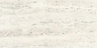 Latte Traver 60x120 rektifikált járólap