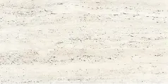 Latte Traver 60x120 rektifikált járólap