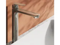 Life mosdócsaptelep 280 mm, lefolyó nélkül LF 015.00CR, króm