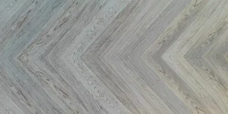 Nordic Tölgy 60x120 Matt Carving Rektifikált Padlóburkoló Greslap