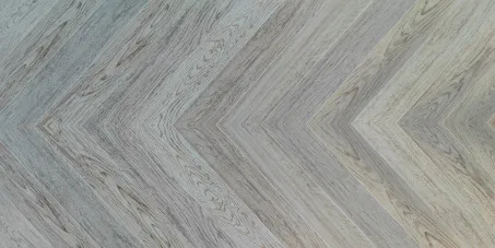 Nordic Tölgy 60x120 Matt Carving Rektifikált Padlóburkoló Greslap