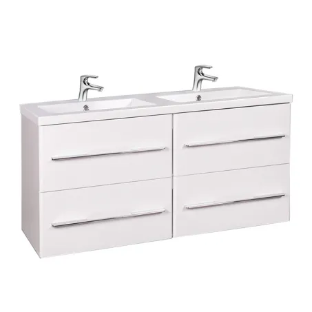 Nina 120 mosdószekrény