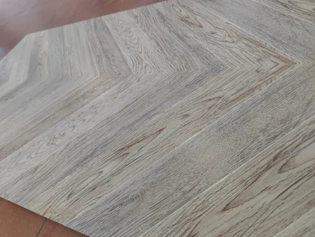 Nordic Tölgy 60x120 Matt Carving Rektifikált Padlóburkoló Greslap