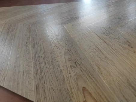Nordic Tölgy 60x120 Matt Carving Rektifikált Padlóburkoló Greslap