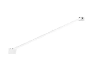 Rosa VSK2 hosszú merevítő N22