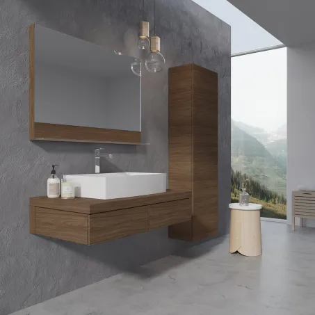 Formy SB 46 dió (forgatható termék (B/J)