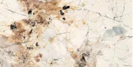 Alpine Natural Matt 60x120 Mattt gres padlóburkoló