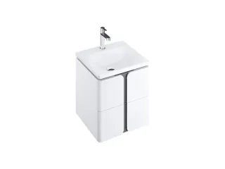 Balance SD 50 fehér/grafit