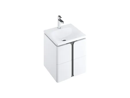 Balance SD 50 fehér/grafit