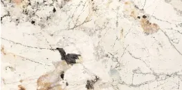Alpine Natural Matt 60x120 Mattt gres padlóburkoló