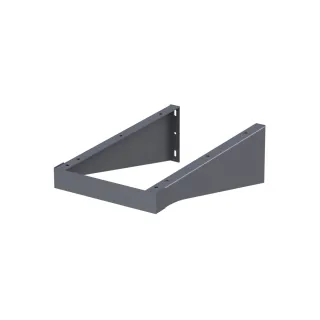 Balance/Comfort mosdópult konzol 120