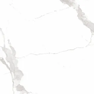 Elite Marble 60x60 Polírozott Padlóburkoló Rektifikált