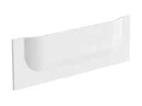 Előlap ARC 170