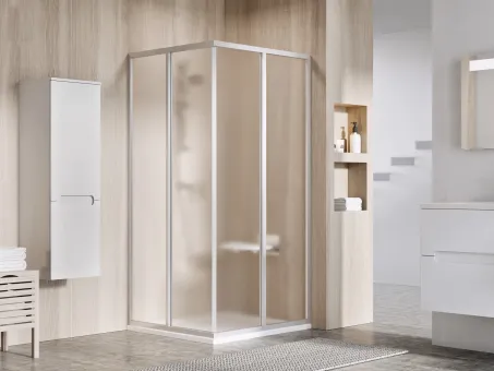 Supernova SRV2-75 195 S zuhanykabin szatén+grape