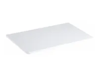 Balance mosdópult 120 fehér (SD Balance bútorhoz)