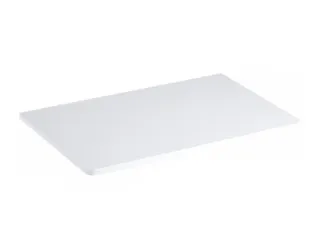 Balance mosdópult 120 fehér (SD Balance bútorhoz)