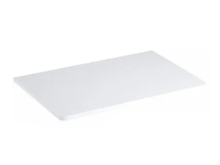 Balance mosdópult 120 fehér (SD Balance bútorhoz)