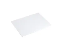 Comfort mosdópult 60 fehér (SD Comfort bútorhoz)