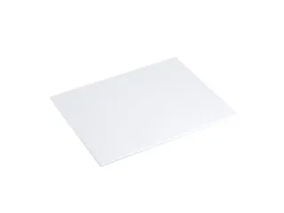 Comfort mosdópult 60 fehér (SD Comfort bútorhoz)