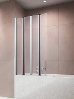 EOS PNW kádparaván 86 átlátszó