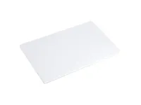 Comfort mosdópult 80 fehér (SD Comfort bútorhoz)