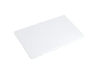 Comfort mosdópult 80 fehér (SD Comfort bútorhoz)