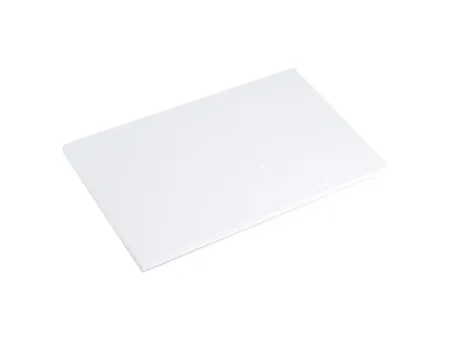 Comfort mosdópult 80 fehér (SD Comfort bútorhoz)