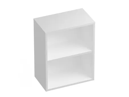 Natural SB 45 fehér