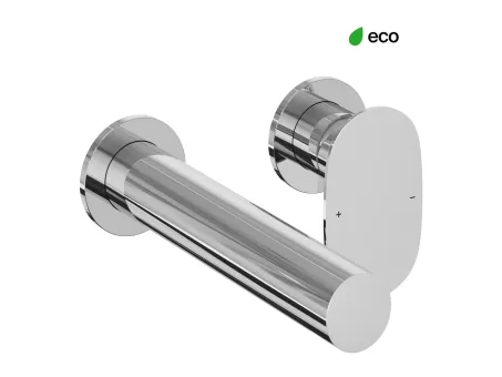 Spring falba süllyesztett mosdócsaptelep testtel, króm SG 019.00CR.O1