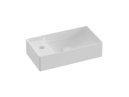 Veda Slim 40 kézmosó fehér