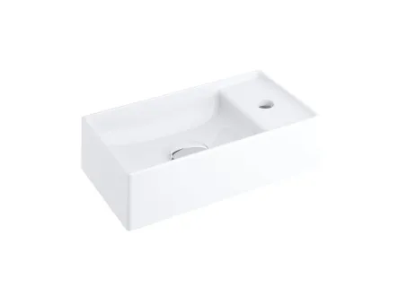 Veda Slim 40 kézmosó fehér